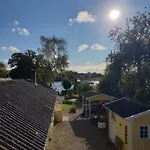 Lägenhet Schleiblick, Wassergrundstueck *