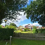 Schleiblick, Wassergrundstueck