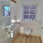 Schleiblick, Wassergrundstueck Lägenhet *