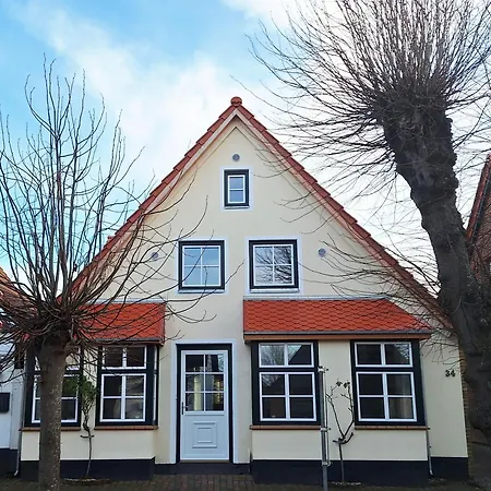 Schleiblick, Wassergrundstueck